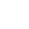 TG Academy Consultancy