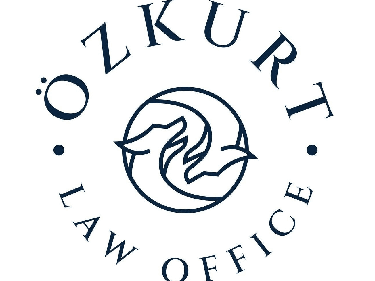 ÖZKURT LAW OFFICE