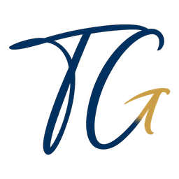 Academy Consultancy