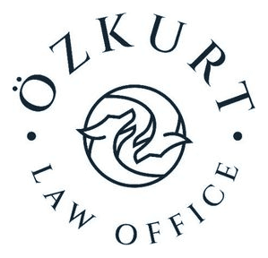 Özkurt Law Office