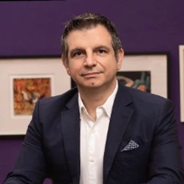 Tunç Berkman