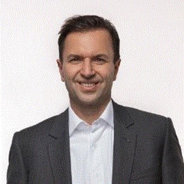 Tankut Turnaoğlu
