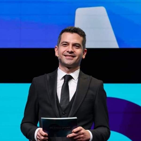 Eren Yazıcıoğlu
