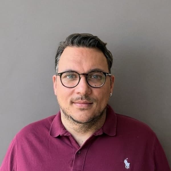 Dr. Emir Otluoğlu